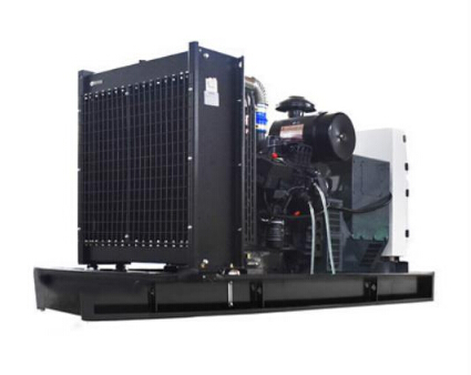 河津宗申动力8kw小型柴油发电机