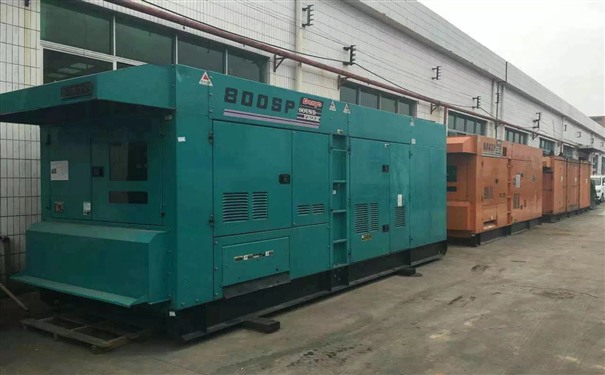 河津上海建工一建大波纹箱定制案例