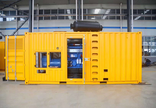 河津LE-V50涡轮12V风力涡轮机