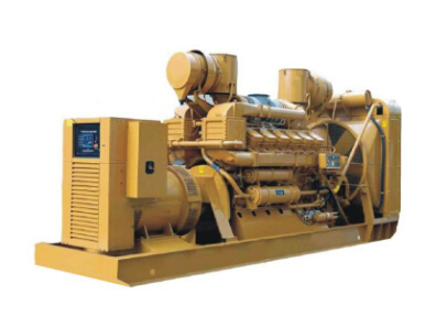 河津发电机出租