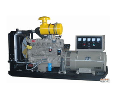 河津康明斯500KW会议发电机租赁